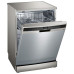 Посудомоечная машина Siemens SN 23II08TE Посудомоечная машина Siemens SN 23II08TE
