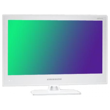 Телевизор Erisson 22LEJ03