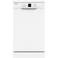 Посудомоечная машина Vestel DF45E51W Посудомоечная машина Vestel DF45E51W