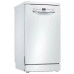 Посудомоечная машина BOSCH SRS2HMW1FR