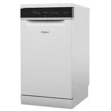 Посудомоечная машина Whirlpool WSFO 3O23 P