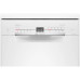 Посудомоечная машина Bosch SRS2HKW1DR
