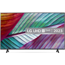 Телевизор LG 55UR78006LK.ARUB