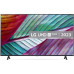 Телевизор LG 55UR78006LK.ARUB