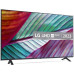 Телевизор LG 55UR78006LK.ARUB