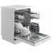 Посудомоечная машина Beko BDFN 15422 W