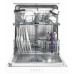 Посудомоечная машина Beko BDFN15421W