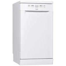 Посудомоечная машина Whirlpool WSFE 2B19