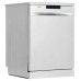 Посудомоечная машина Gorenje GS62040W 735997