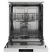 Посудомоечная машина Gorenje GS62040W 735997