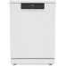Посудомоечная машина Zugel ZDF603W Посудомоечная машина Zugel ZDF603W
