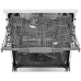 Посудомоечная машина Zugel ZDF603W Посудомоечная машина Zugel ZDF603W