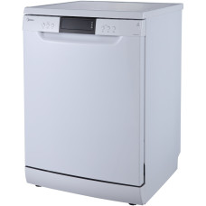 Посудомоечная машина Midea MFD60S370Wi white Посудомоечная машина Midea MFD60S370Wi white