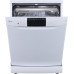 Посудомоечная машина Midea MFD60S370Wi white