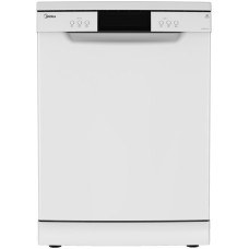 Посудомоечная машина Midea MFD60S500Wi Посудомоечная машина Midea MFD60S500Wi