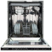 Посудомоечная машина Schaub Lorenz SLG VI6911