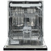 Посудомоечная машина Schaub Lorenz SLG VI6911