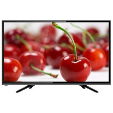 Телевизор Erisson 22LEK82T2