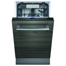 Посудомоечная машина Siemens SR 65ZX16ME