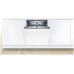 Посудомоечная машина Bosch SMV 6ECX51E