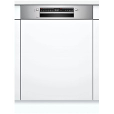 Посудомоечная машина Bosch SGI4IMS60T Посудомоечная машина Bosch SGI4IMS60T