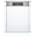 Посудомоечная машина Bosch SGI4IMS60T