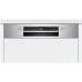 Посудомоечная машина Bosch SGI4IMS60T