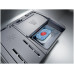 Посудомоечная машина Bosch SGI4IMS60T