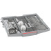 Посудомоечная машина Bosch SGI4IMS60T