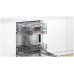 Посудомоечная машина Bosch SGI4IMS60T