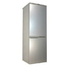 Холодильник DON R 296 нержавеющая сталь Холодильник DON R 296 нержавеющая сталь