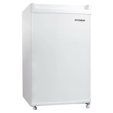 Холодильник Hyundai CO1043WT