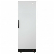 Холодильник Бирюса B B600KDU Холодильник Бирюса B B600KDU
