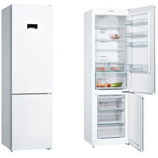 Холодильник Bosch KGN 39XW326 Холодильник Bosch KGN 39XW326