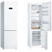 Холодильник Bosch KGN 39XW326 Холодильник Bosch KGN 39XW326