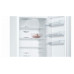 Холодильник Bosch KGN 39XW326 Холодильник Bosch KGN 39XW326