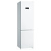Холодильник Bosch KGN 39XW326 Холодильник Bosch KGN 39XW326