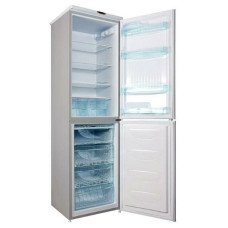 Холодильник DON R 297 NG