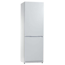 Холодильник Snaige RF34SM S0002G0731