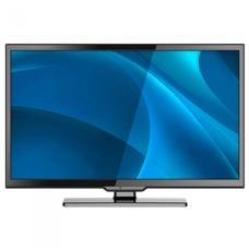 Телевизор Erisson 22LES 71 T2