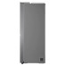 Холодильник LG GC B257SMZV Холодильник LG GC B257SMZV