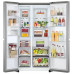 Холодильник LG GC B257SMZV Холодильник LG GC B257SMZV