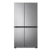 Холодильник LG GC B257SMZV Холодильник LG GC B257SMZV