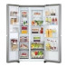 Холодильник LG GC B257SMZV Холодильник LG GC B257SMZV