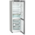 Холодильник Liebherr CNsfd 5223 20 001
