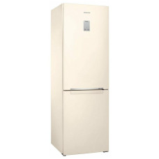 Холодильник Samsung RB33A3440EL Холодильник Samsung RB33A3440EL