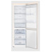 Холодильник Samsung RB33A3440EL Холодильник Samsung RB33A3440EL