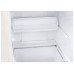 Холодильник Samsung RB33A3440EL Холодильник Samsung RB33A3440EL