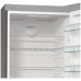 Холодильник Gorenje R619EAXL6
