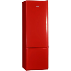 Холодильник POZIS RK 103 A рубин